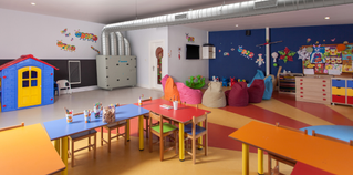 Modular T_kindergarten.jpg Modular T_kindergarten.jpg